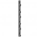 ABN SammelS-Träger 3p 185mm EBM  FST903N 