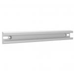 ABN Kabelabfangschiene 244mm FB1 f FKS1N 