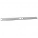 ABN Kabelabfangschiene 494mm FB2 f FKS2N 