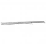 ABN Kabelabfangschiene 744mm FB3 f FKS3N 