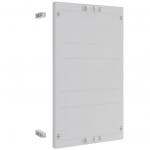 ABN ESPRO-Modul fl BxH:250x450mm MF13674 