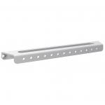 ABN Aufbau Konsole 32mm          FSK600N 