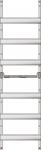 ABN ESPRO-Verteilerfeld (Flach)   MFK16R 