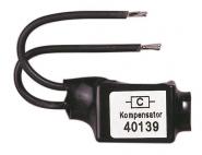 Legrand 040139 Kompensator f.Dimmer in 