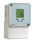 Legrand 049682 MaxiRex D72/2 Plus 230V 