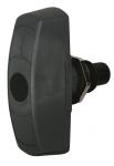Legrand 036805 Knebelgriff 
