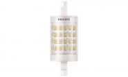 PHIL CorePro LEDlinear 7-60W/830 