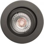 SGL JUPITER OUTDOOR GRAPHIT IP23  923930 