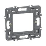 Legrand 080261 Tragring Spreizkralle 
