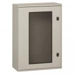 Legrand 036276 Marina Wandschrank 