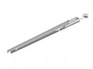 Philips LL546T 4x2.5 +8x1.5     42527999 