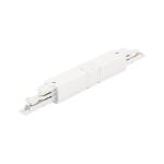 Philips    ZCS750 5C6 MPS WH (XTSC614-3) 