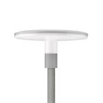 BDP104 ECO40/830 II DS PCF SI CLO-LS-8 6 