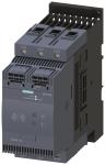 SIEM Sanftstarter S3, 80A, 3RW3046-2BB04 