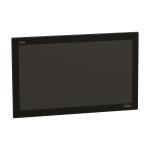 Schneider P6 Panel PC HMIP6AAB0NA0DNAN00 