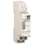 GS Treppenlichtautomat  220/240V   15363 
