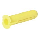 Schneider Friktionsdübel TP      1001025 