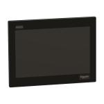 Schneider P6 Panel PC HMIP6AEB0NA0DNAN00 