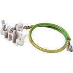 Schneider Erdungskabel 25cm      5961502 