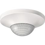 Schneider KNX ARGUS Präsenz    MTN630719 