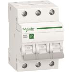 GS Lasttrennschalter 3P 63A     R9S64363 