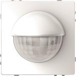 Schneider KNX ARGUS Präsenz MTN6302-6035 