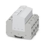 Phoenix        FLT-SEC-P-T1-1S-350/25-FM 