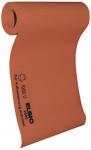 DEHN Wickelband Neoprene          785646 