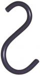 Dehn 785648 HK8NS Haken D8mm     HK 8 NS 