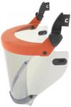 Dehn 785822 APS T AS 14C APS T AS 14C SC 