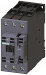 SIEM Koppelschütz AC 3:    3RT2035-3KB40 