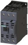 SIEM Schütz, für      3RT2037-3XB40-0LA2 