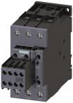 Siemens 3RT20361AP04 Schütz AC 3: 22kW 