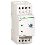 GS Phasenkontrollrelais IRCP    A9E21180 
