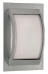 ALBE Wandleuchte silber           696199 