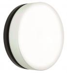 Albert Wand/Deckenleuchte, Typ    666308 