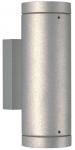 ALBE Wandstrahler 2-seitig 692198 692198 