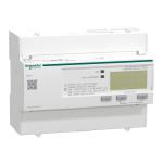 GS IEM3310 Energiezähler, 3-   A9MEM3310 
