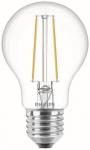PHIL Classic LED 6-40W/827 E27  70940500 