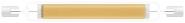 PHIL CorePro LED 8,1-60W/830    73516600 