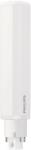 PHIL CorePro LED PL-C 9-26W/830 120° 