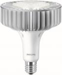 PHIL TForce LED HPI 88W/840     71382200 