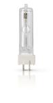 PHIL MSD 250/2 30H 1CT/4 