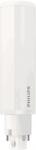 PHIL CorePro LED PL-C 6,5-18W/840 120° 