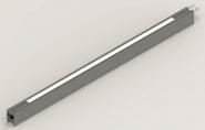 SCHMI S55              150-1401-1355-204 