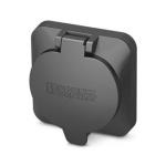 Phoenix 1405217 Schutzdeckel     EV-T2SC 