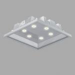 NORKA CENTAURUS 650W PC    9156502346-H1 