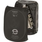 Hensel MeinKasten sw        KF 1010 B MB 