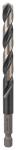 Bosch HSS 1Spiralbohrer       2608577129 