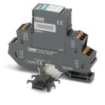 Phoenix 2801272      PT-IQ-4X1+F-24DC-PT 